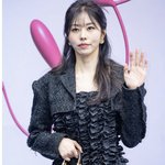 '캄보디아 사망' 故서세원 이어..서동주, 연달아 비보였다 '먹먹'...