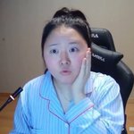 [댓글부탁해] 아니 어째서,, <b>영어</b>가