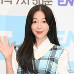 등장…사이버렉카 피해 증언 "<b>보복</b> 두려웠다" [엑's 이슈]