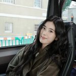 정은채 가을 여신...김충재 또 반할 <b>미소</b>