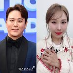 '41세' 김용준, 까다로운 이상형 6<b>항목</b>…"한 명 떠올라" 측근...