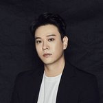  이상형 밝혔다 "키 큰 <b>토끼상</b>…벌레 잘 잡는 女" [정희]