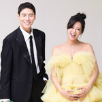 송재림지소연, <b>지난달</b> 쌍둥이 출산…"3명에서 5명으로"