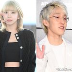 [드루와] "호감 갖고 만나"…트와이스 채영자이언티, 10살...