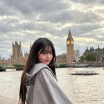 [모두드루와] 와 씨 ㅁㅊ 장원영 <b>후드티</b> 뭐야???