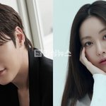 최진혁, 오연서와 하룻밤 <b>일탈</b> 뒤 "아기가 생겼어요" 파격 전개