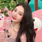 레드벨벳 조이, 넘사벽 <b>몸매</b> 공개 크러쉬도 다시 반하겠어