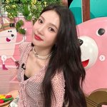 레드벨벳 조이, 크러쉬 역시 섹시 다이너마이트..<b>몸매</b>까지 완벽