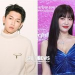 [단독]레드벨벳 조이, 크러쉬 신곡 피처링…'감성+<b>음색</b> 장인'의...