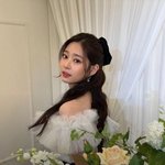 김민주 <b>배우</b>로도 꽤 잘나가네 ?