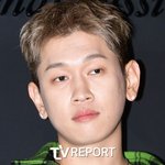 [댓글부탁해] '조이' 크러쉬, 오늘(9일) 공식 팬 커뮤니티 오픈...