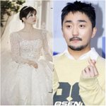 유병재, 공개연애 1년 만에 '1살연상' 안유정과 '결혼설' 해프닝...