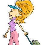 '아줌마'라는 존재의 <b>실상</b>