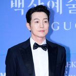 [단독] ‘이혼 발표’ 정성일, 시구로 놀라게 하더니..야구 드라마...