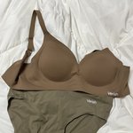 베리시 세탁기 이용 후 <b>색상</b> 변형 후기 (물론 새제품)