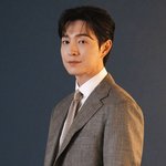 "귀책사유 <b>NO</b>, 子양육 함께" 정성일, 9년만 이혼..원만한...