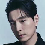 "아내가 하도영 좋아해" 정성일, 달달 고백 2년만에 이혼 충격...