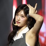 [드루와] <b>이서</b> 정도면 몸매가 좋다고 할 수 있냐?