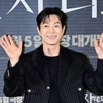 [드루와] 정성일, <b>무명</b> 함께 버텼는데…'사이버 연애 3년·이별...