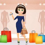 '아줌마' 라는 호칭이 욕이 되어버린 이유