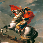 더불어 민주당에 내던지는 도전장