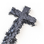 내가 기독교를 <b>배척</b>하는 합리적인 이유