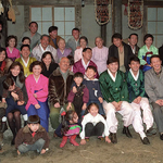 멜로드라마가 한국여자들 다 망쳐놨다