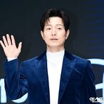 '45세' 정성일, 이혼 후 <b>본업</b> 집중한다…지상파 주연 물망 '열일'...