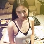 <b>제니</b> 이거 개좋다