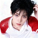 [댓글부탁해] 성적<b>추이</b> ㅇㄸ