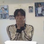 성인인데 보플 <b>정상현</b>
