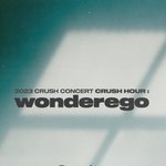 [댓글부탁해] 크러쉬, 크리스마스는 조이 아닌 팬들과…12월 단독...