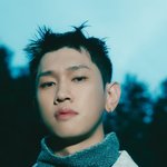 허리 디스크 수술→활동 중단 "건강히 돌아오도록 <b>최선</b>"(전문)