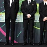 <b>다리</b> 긴 남자가 좋음