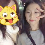 <b>루카</b> 사진 보고 난리난 이유 이해됨ㄷㄷ