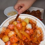[19] <b>엽떡</b>에 이건 왜 쳐넣는거임?