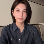 엔믹스는 왜 이제야 빛보냐 제왑아