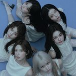 엔믹스는 <b>바이럴</b>빨임?