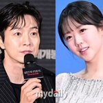 '이혼→건강 문제'까지…정성일·지예은 향한 추측, 악플이다 [<b>MD</b>이슈]