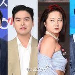 '나혼산' 파생 예능 줄줄이…'<b>러너</b>' 기안84→'하차' 이장우,...