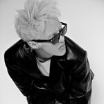 [단독] 자이언티, 12월 6일 컴백 확정…6년 만 새 <b>정규앨범</b>