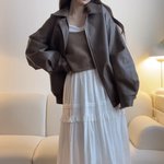 [어케생각해] 요즘 결혼식 하객룩 어느정도 <b>허용</b>??