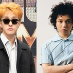 [단독]자이언티-원슈타인, '<b>쇼</b>미<b>더</b>머니11' 파이널 피처링 출격