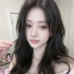 <b>아니</b> 진짜 개이뻐서