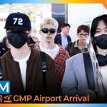 미니 1집 ‘Back <b>to</b> Life’ 한국 데뷔! ‘경사났네❣️...