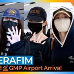 , 24일 싱글 1집 ‘<b>SPAGHETTI</b>’ 피어나에게 배달 갑니...