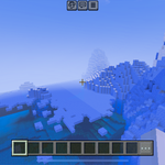 [드루와] <b>마크</b> 10년만에 하는데 ㅁㅊ거같음