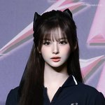 [추천선플만] 설윤 ㄹㅇ <b>청순</b> 끝판왕 아니냐 ㄷㄷ