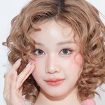 이런 <b>속눈썹</b> 어떻게 해?