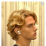 인종<b>차별</b> 관상 이 존잘남